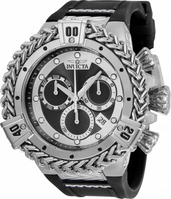 Invicta 35577