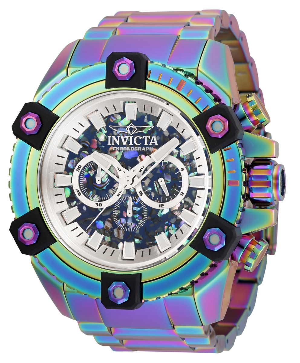 Invicta 35979