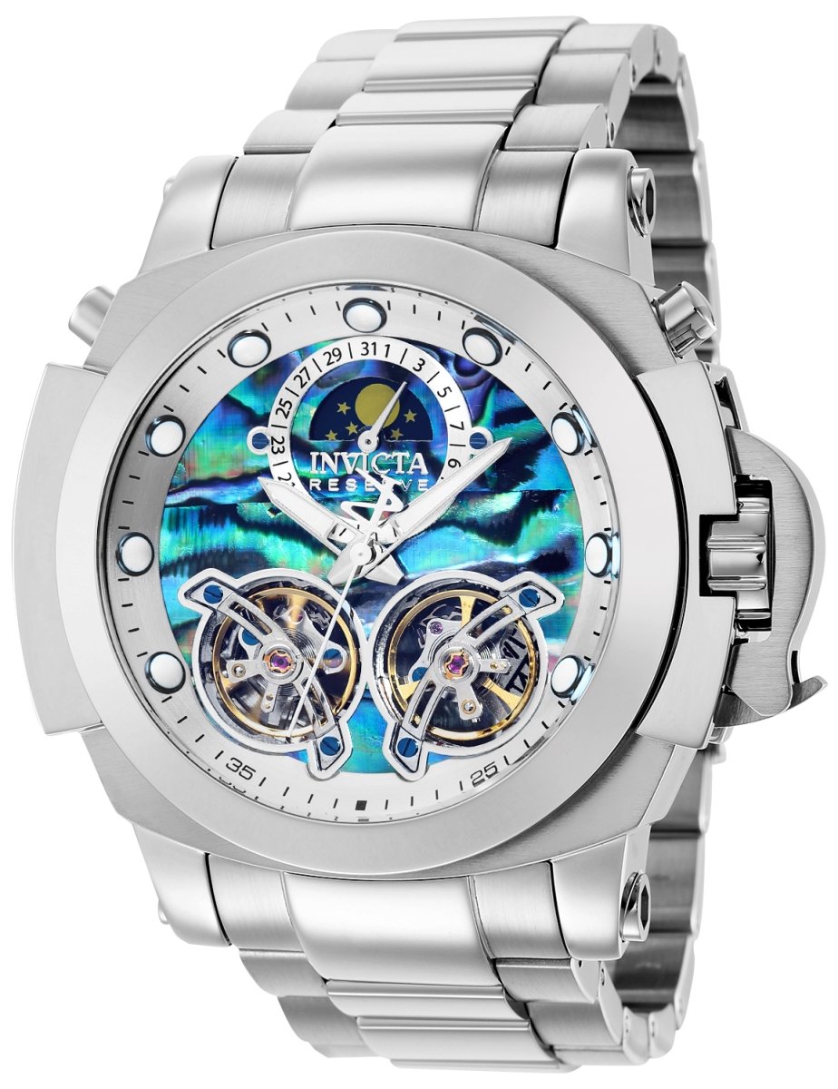 Invicta 36016