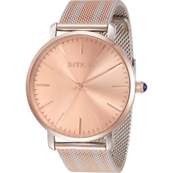 Invicta 33937