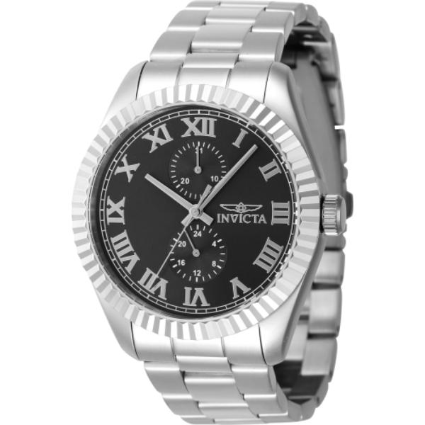 Invicta 47420