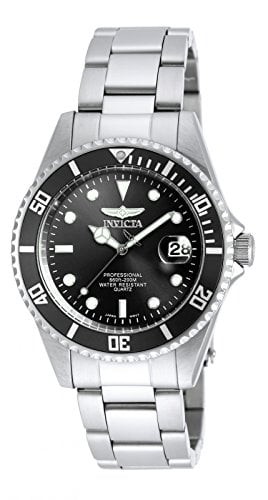 Invicta 8932OB