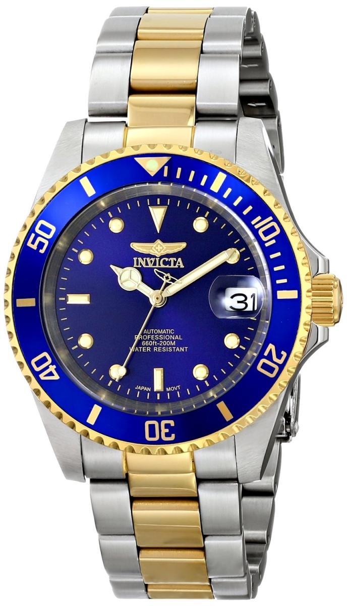 Invicta IN659987