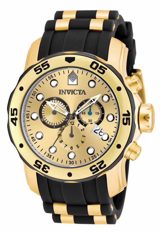 Invicta IN659836