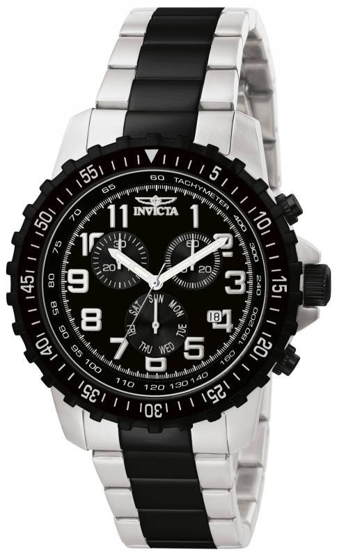 Invicta 1326