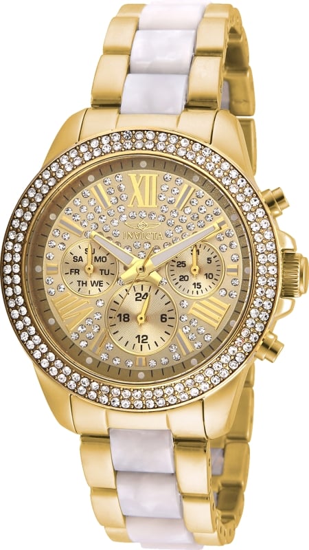 Invicta 20511