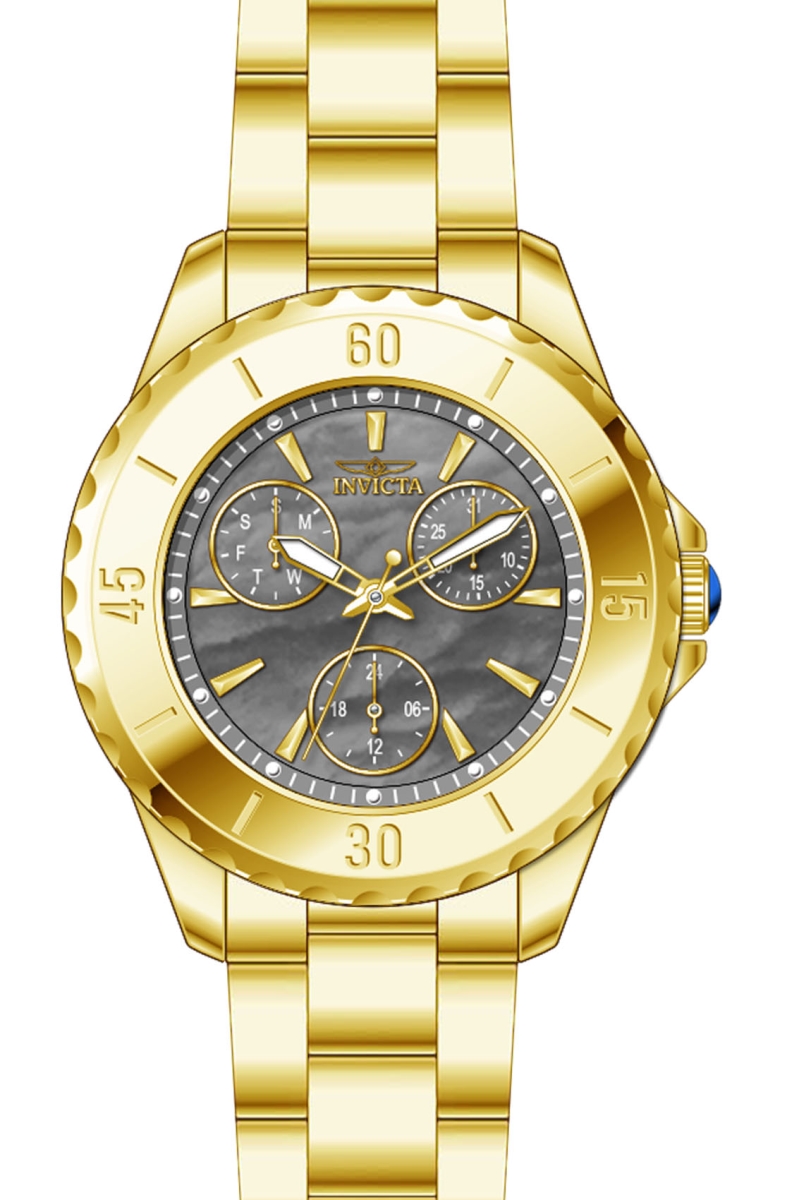 Invicta 29109