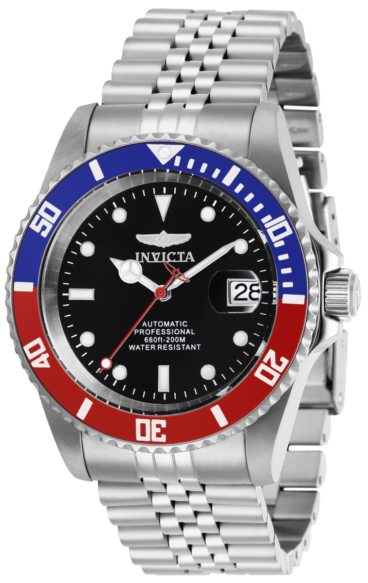 Invicta 29176