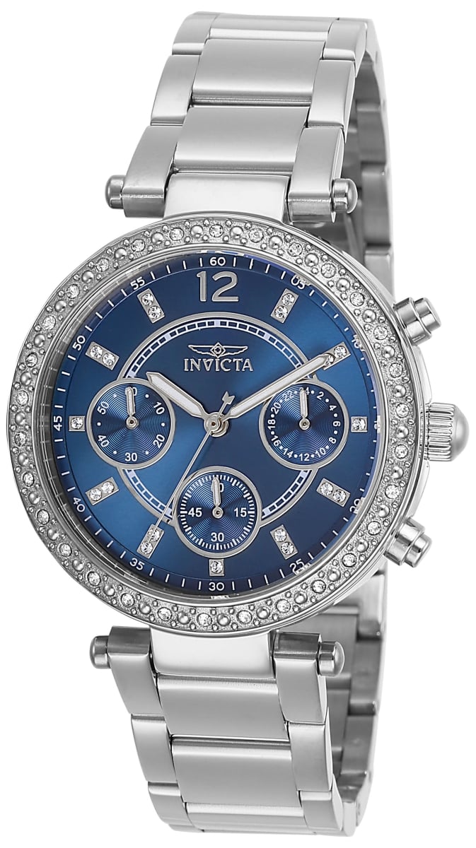 Invicta 29923