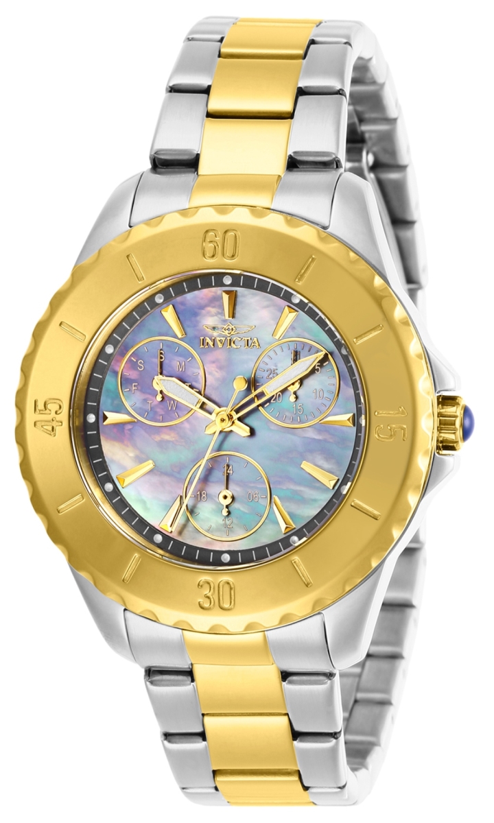 Invicta 29112