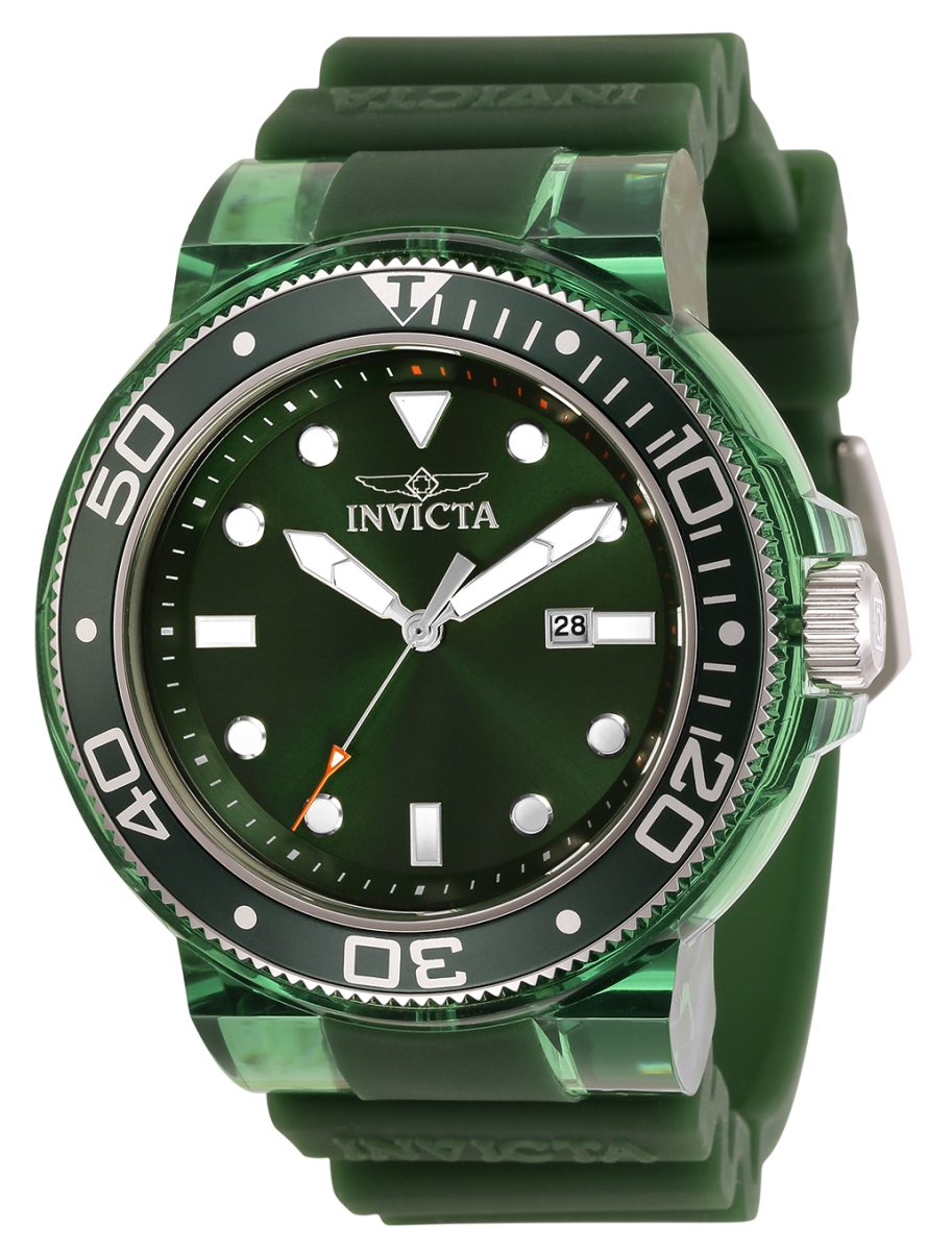 Invicta 32332