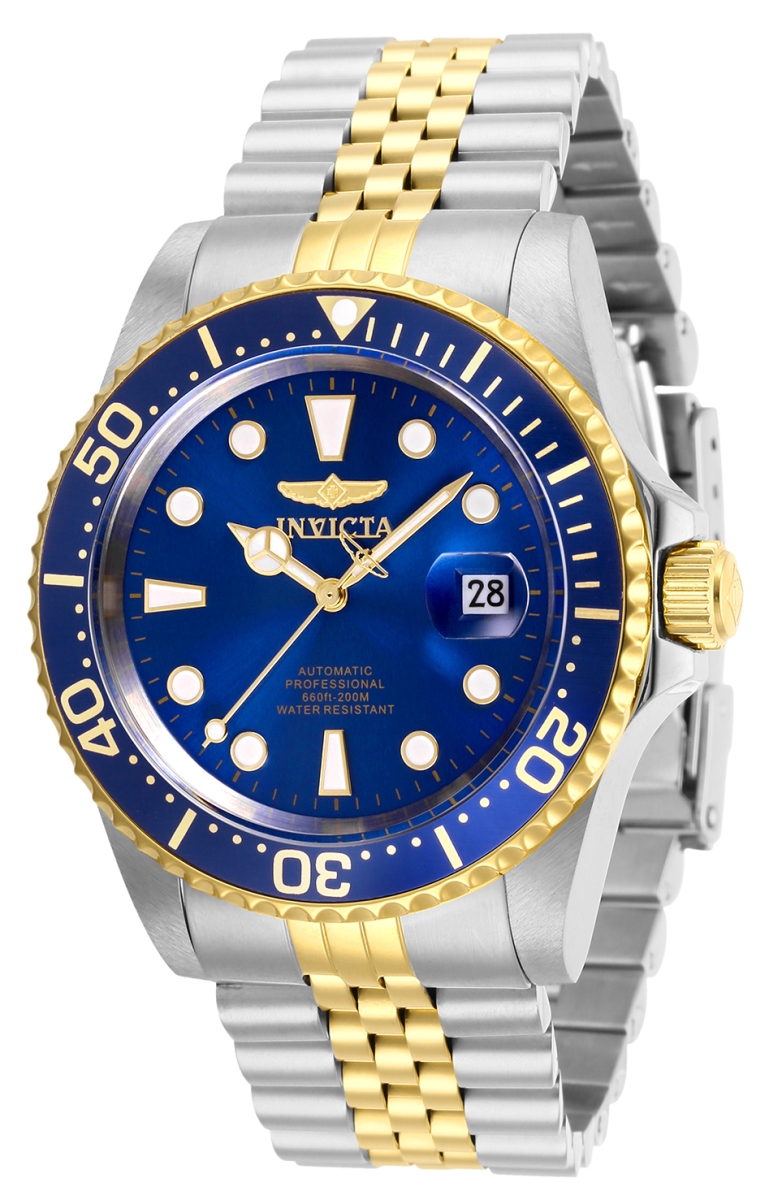 Invicta 30093