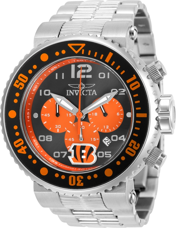 Invicta 30261