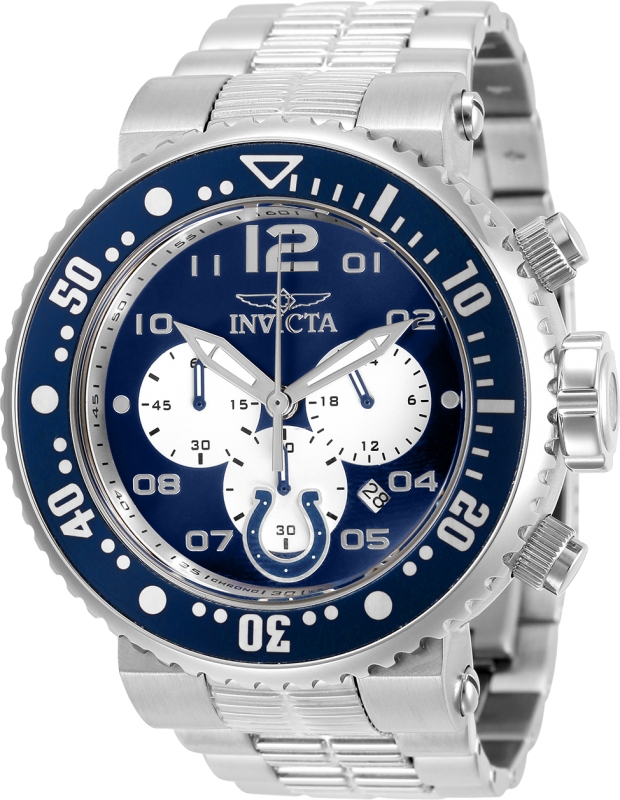 Invicta 30268