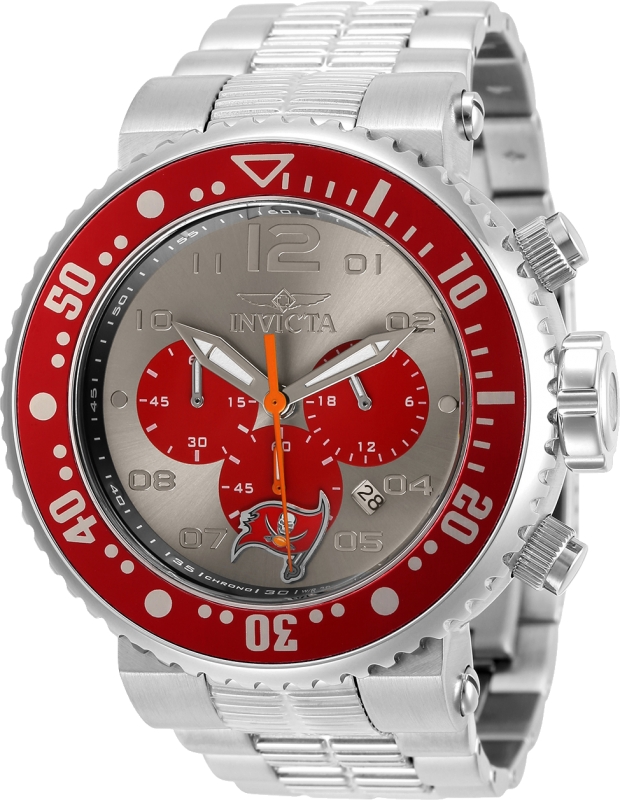 Invicta 30284