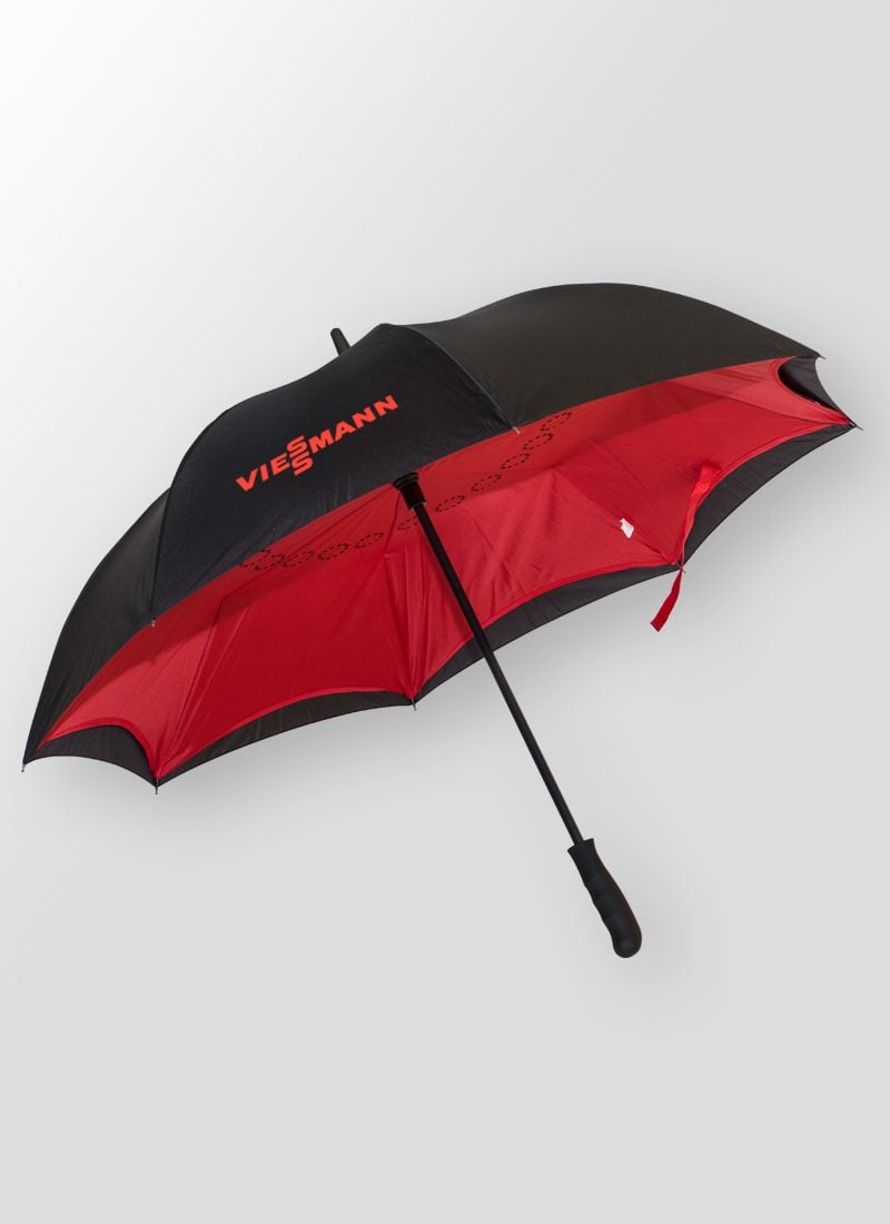 Picture of The Rebel Umbrella