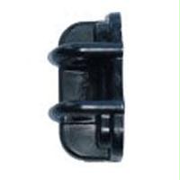 Picture of Bennett Trim Tabs A1113 Bennett Lower Hinge A1113