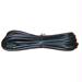 Picture of Furuno Parts 000-154-054 Furuno 6 Pin Nmea Cable Old 000-117-603
