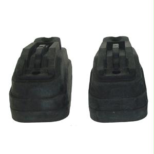 KVH ROOF MOUNT FOR A5 - A7 with O ROOF RACKS