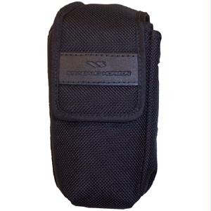 Standard Parts Mcc-270 Standard Carry Case For Hx270 Hx370-Hx500-Hx600