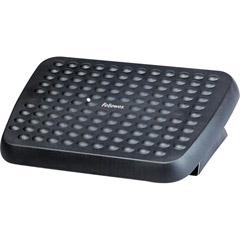Picture of Fellowes 48121 Fellowes Standard Foot Rest