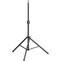 Music Products TS-99B  Music Products Tall TeleLock Speaker Stand -  Ultimate Support, 13910