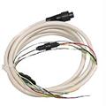 Furuno 000-159-686 Pwr-Data Cb F- Gp32 37 Ls4100 Rd30 Furuno 000-159-686 Pwr-Data Cb F- Gp32 37 Ls4100 Rd30