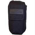 Standard Parts Mcc-270 Standard Carry Case For Hx270 Hx370-Hx500-Hx600 Standard Parts Mcc-270 Standard Carry Case For Hx270 Hx370-Hx500-Hx600