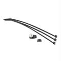 Garmin Parts 010-10729-00 Speed Cadence Sensor Garmin Parts 010-10729-00 Speed Cadence Sensor