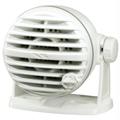 Standard Parts Mls-310W Standard 10 Watt Amplified White Extension Speaker Standard Parts Mls-310W Standard 10 Watt Amplified White Extension Speaker