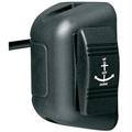 Minn Kota 1810150 Minn Kota Deckhand 40 Remote Switch Minn Kota 1810150 Minn Kota Deckhand 40 Remote Switch