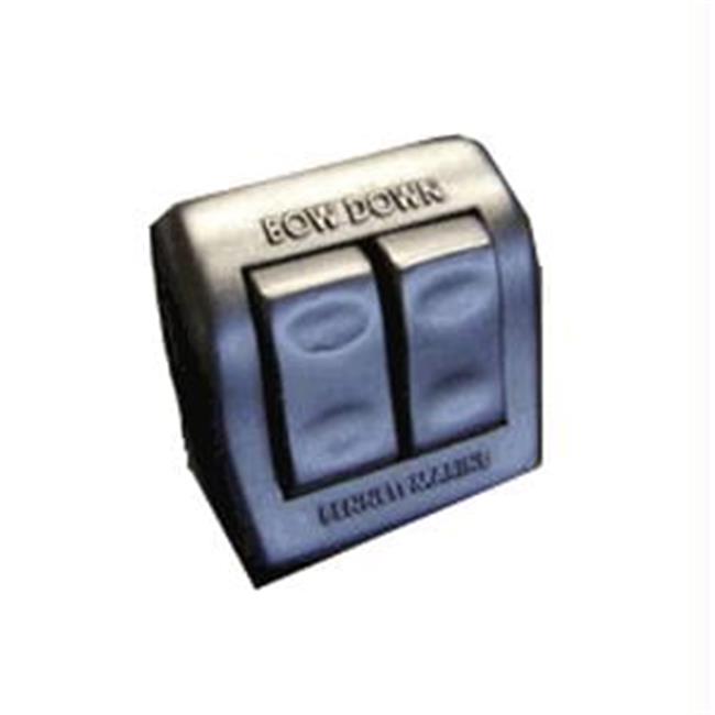 Bennett Trim Tabs Es2000 Bennett Euro Rocker Switch Es2000