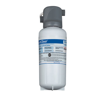 Picture of Bunn 39000.0002 Easy Clear Water Filter - EQHP-25L