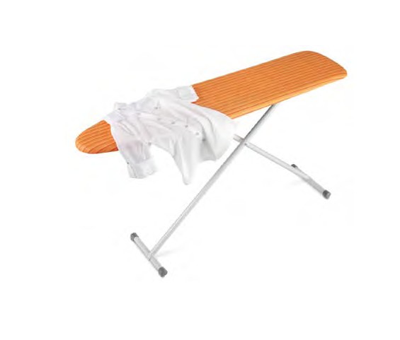 Picture of Honey-Can-Do BRD-01295 Basic Ironing Board