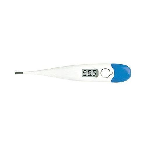 Picture of Lumiscope 2210 Quick Read  Dual Scale Digital Thermometer