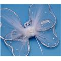Ivy Lane Design 21ZPW Dog Wings Wedding Ring Holder in White Ivy Lane Design 21ZPW Dog Wings Wedding Ring Holder in White