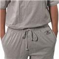Ivy Lane Design 21YPL Property of the Bride Lounge Pants - Large Ivy Lane Design 21YPL Property of the Bride Lounge Pants - Large