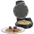 Chefs Choice 8300000 Belgian Waffle Maker Chefs Choice 8300000 Belgian Waffle Maker