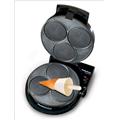 Chefs Choice 8360000 Petite Cone Express Maker Chefs Choice 8360000 Petite Cone Express Maker
