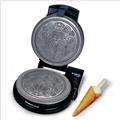Chefs Choice 8390000 KrumKake Express Maker Chefs Choice 8390000 KrumKake Express Maker