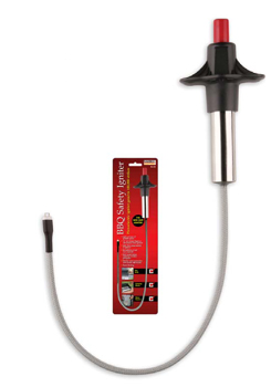 Picture of Maverick BL-02 Piezo Electric Safety Igniter