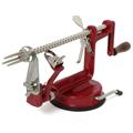 Victorio Kitchen Products VKP1010 Apple Peeler - Suction Base Victorio Kitchen Products VKP1010 Apple Peeler - Suction Base