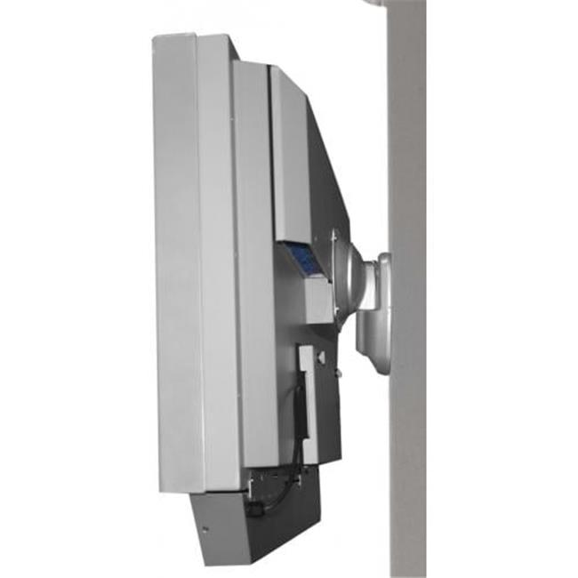 SunBrite SB-WM32NA Wall Mount for 32 Inch HDTV