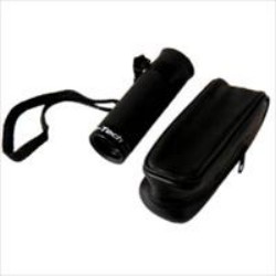 Picture of Sonnet GM-225 Golf Distance Scope With Case