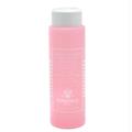 Sisley Botanical Floral Toning Lotion Alcohol-Free - 250ml-8.3oz Sisley Botanical Floral Toning Lotion Alcohol-Free - 250ml-8.3oz