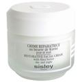 Sisley Botanical Restorative Facial Cream W-Shea Butter - 50ml-1.7oz Sisley Botanical Restorative Facial Cream W-Shea Butter - 50ml-1.7oz