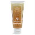 Sisley Botanical Buff & Wash Facial Gel Tube - 100ml-3.3oz Sisley Botanical Buff & Wash Facial Gel Tube - 100ml-3.3oz
