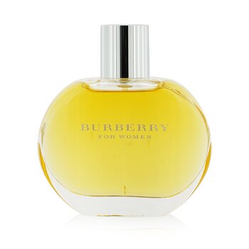 Eau De Parfum Spray  100ml33oz
