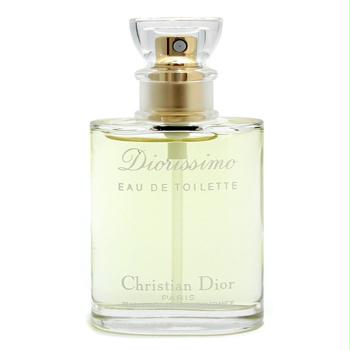 Diorissimo Eau De Toilette Spray - 100ml-3.3oz -  Christian Dior, 12585