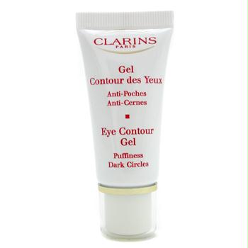 Picture of Clarins New Eye Contour Gel - 20ml-0.7oz